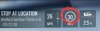 Screenshot_20240829_234710_YouTube.jpg