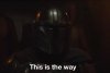 3hrqbu.jpg