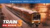 train_sim_world_3_birmingham_cross_city-600x338.jpg