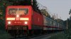 DB Class 120 1.jpg