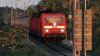 DB Class 120 2.jpg