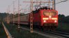 DB Class 120 3.jpg