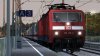 DB Class 120 4.jpg