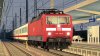 DB Class 120 5.jpg