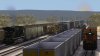 EMD SW1500 14.jpg