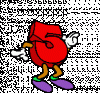 upload_2024-8-30_18-7-14.gif