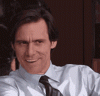 upload_2024-8-30_20-0-13.gif
