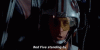 tenor.gif