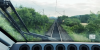 upload_2024-8-30_22-5-45.png