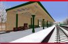 BBScreenShot980.jpg