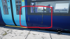 Train Sim World 4®-2024_08_30-17-37-21.png