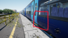 Train Sim World 4®-2024_08_30-17-37-32.png