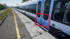 Train Sim World 4®-2024_08_30-17-40-20.png