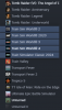 Temp.png