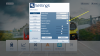 2024-08-31 21_15_51-Train Simulator (x64).png