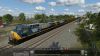 2024-08-31 21_22_57-Train Simulator (x64).png