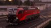 IMG_5870.jpeg