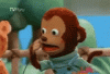 upload_2024-9-1_11-45-0.gif