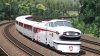EMD LWT12 11.jpg