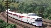 EMD LWT12 12.jpg