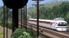 EMD LWT12 13.jpg