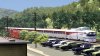 EMD LWT12 14.jpg