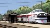 EMD LWT12 15.jpg