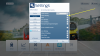 2024-09-01 17_11_10-Train Simulator (x64).png