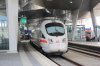 1920px-Wien-Hauptbahnhof_7162.JPG