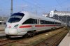 DB_BR_411_209-0,_ICE-T_-_(DE)_München_Hbf_-_26.04.2014_(14518515213).jpg