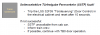 upload_2024-9-1_21-10-10.png