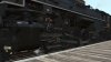 Screenshot__36.85505--83.34973_11-59-52.jpg