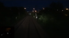 upload_2024-9-2_11-12-18.png