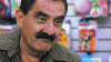 upload_2024-9-2_10-46-31.gif