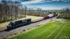 2024-03-20 - Norfolk Southern 3730 takes a Siemens turbine at Haubstadt, Indiana.jpg