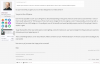 upload_2024-9-2_13-16-50.png