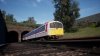 Train Sim World 4_20240902145617.jpg