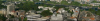 upload_2024-9-2_17-0-1.png