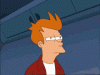 upload_2024-9-2_17-19-39.gif