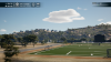 2024-09-02 20_09_17-Train Sim World 4®.png