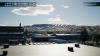 2024-09-02 20_10_30-Train Sim World 4®.png