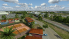 2024-09-02 20_29_31-Train Simulator (x64).png