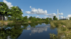2024-09-02 20_33_48-Train Simulator (x64).png