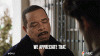 upload_2024-9-2_20-51-16.gif