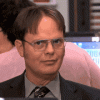 upload_2024-9-2_23-53-55.gif