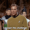 upload_2024-9-3_0-30-31.gif