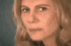 upload_2024-9-3_8-26-3.gif