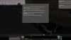 Train Simulator (x64).jpg