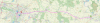 upload_2024-9-3_16-15-45.png