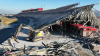 demolition.png